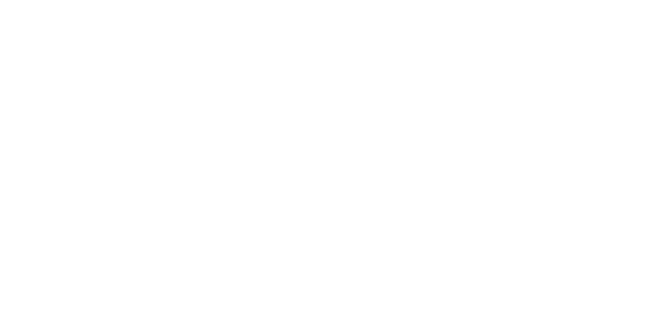 University of Auckland Logo